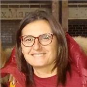 Laureata impartisce lezioni di matematica